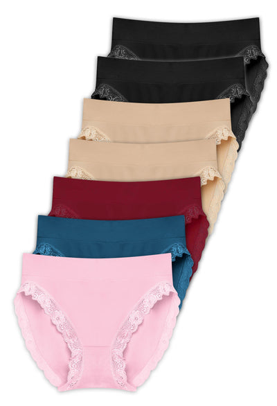 Alternate Product