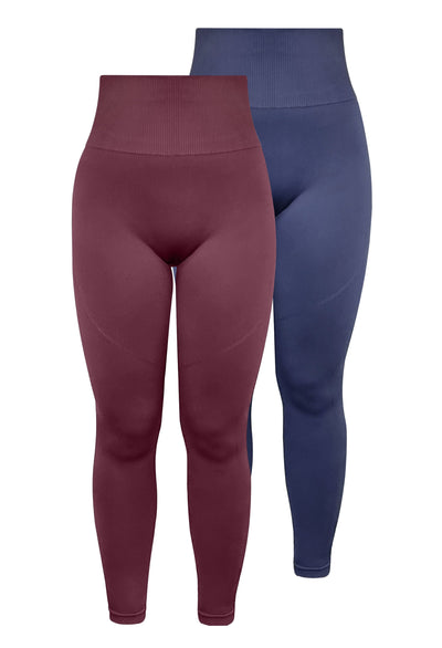 Alternate Product