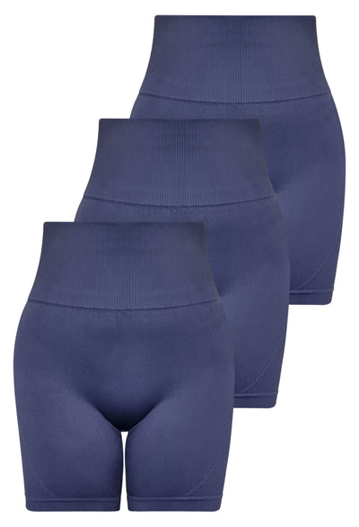 Alternate Product