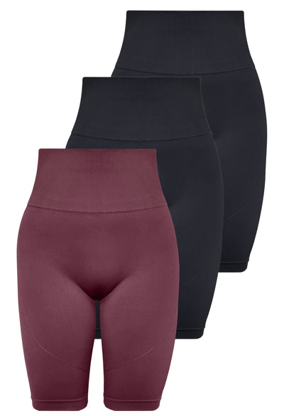 Alternate Product