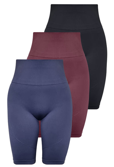 Alternate Product
