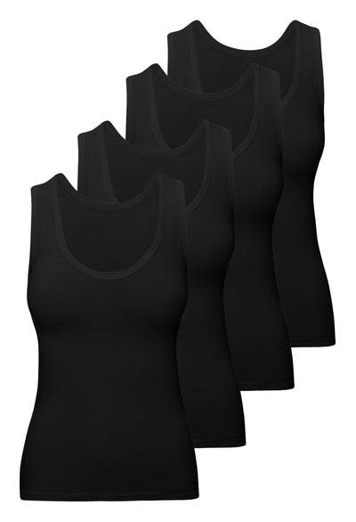 Alternate Product