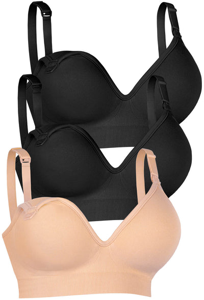 Alternate Product