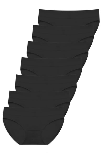 Alternate Product