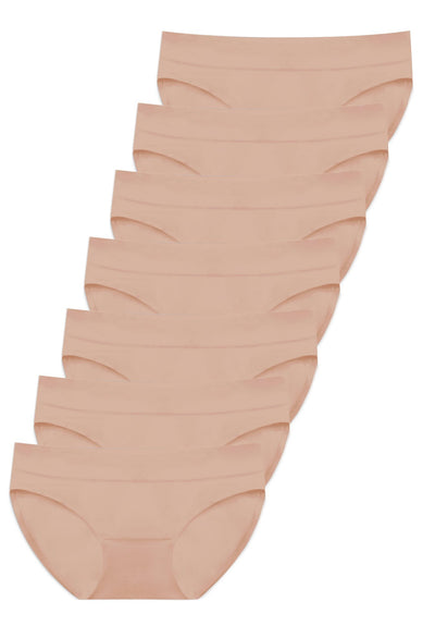 Alternate Product