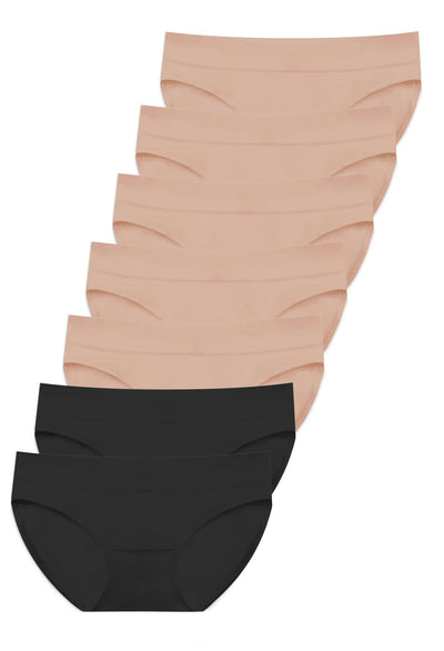 Alternate Product