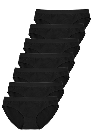 Alternate Product