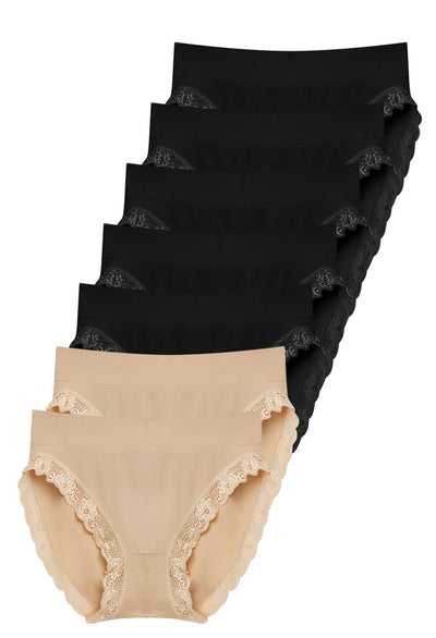 Alternate Product