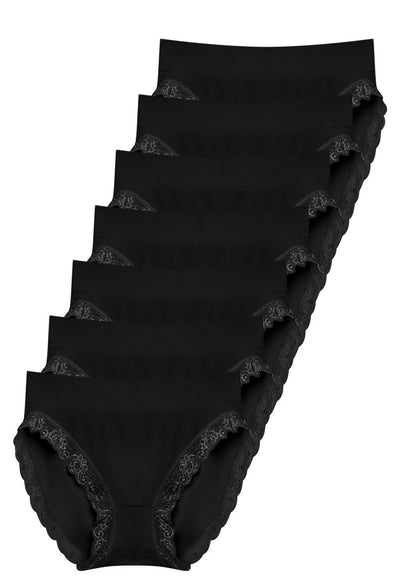 Alternate Product