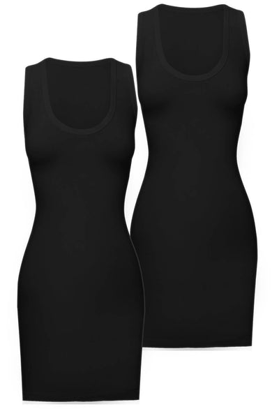 Alternate Product