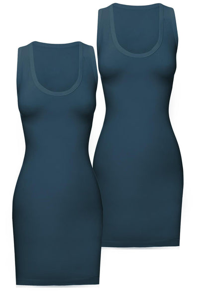 Alternate Product
