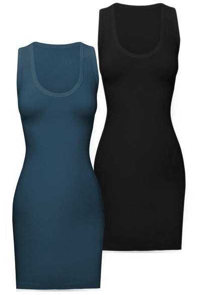 Alternate Product