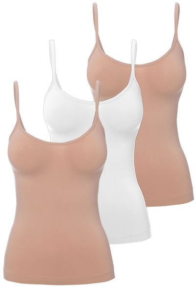 Alternate Product
