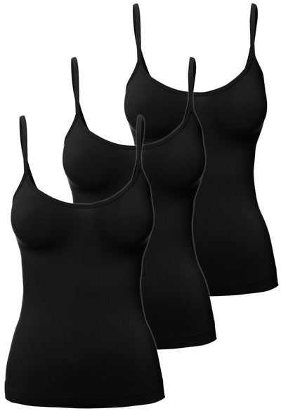 Alternate Product