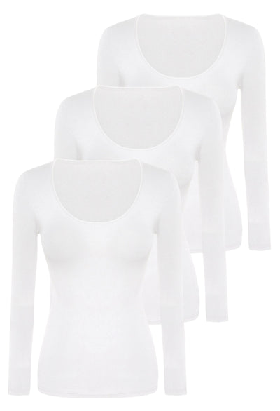 Alternate Product