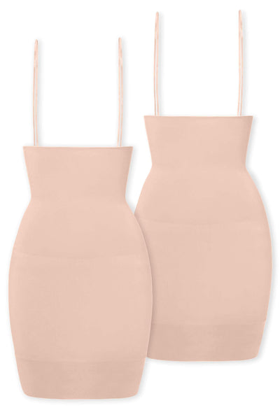 Alternate Product