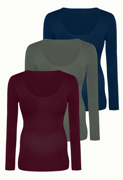 Alternate Product
