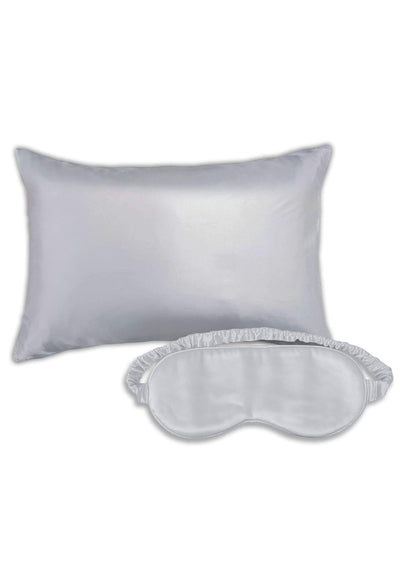 Alternate Product