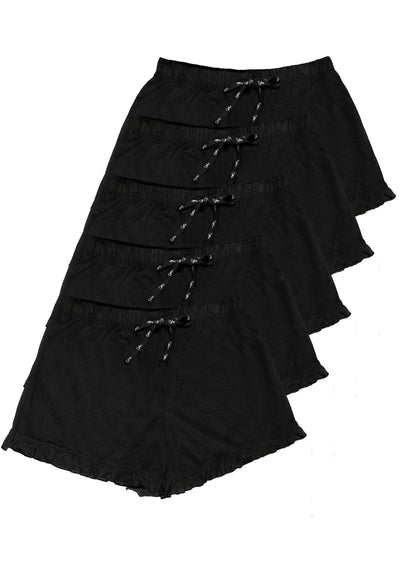 Alternate Product