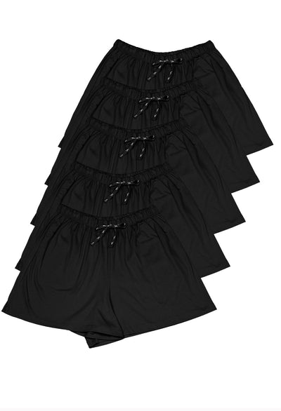 Alternate Product