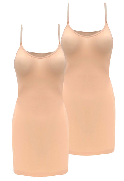 Alternate Product