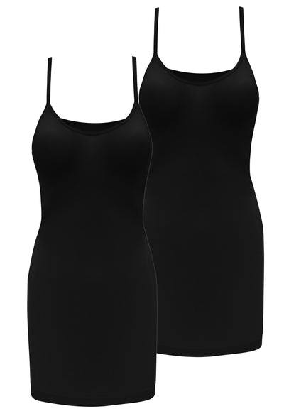 Alternate Product