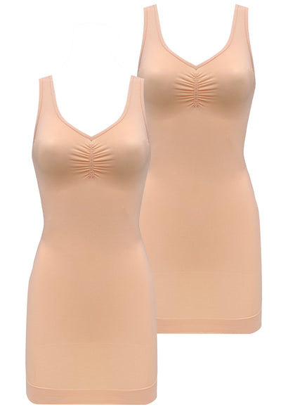 Alternate Product