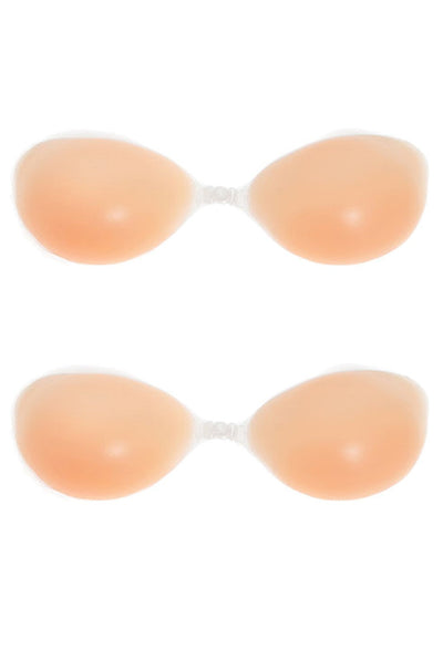 Alternate Product