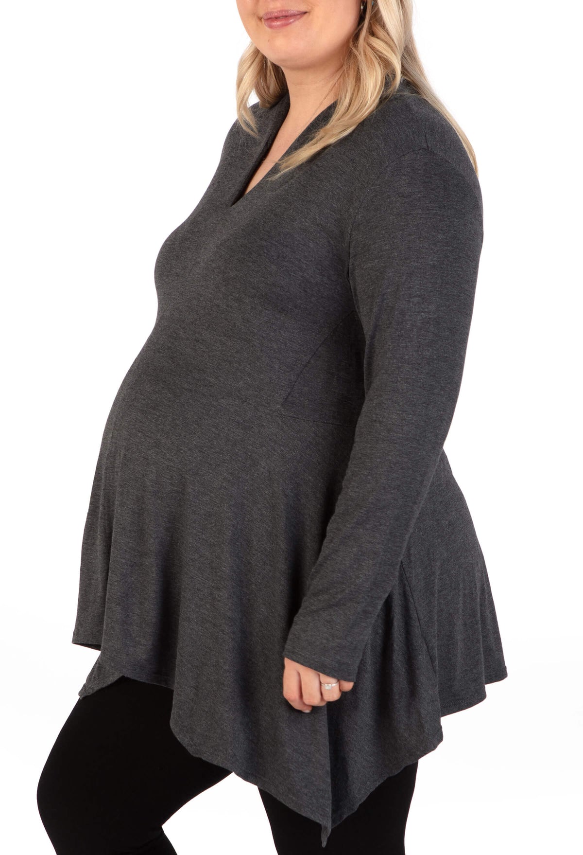 Pregnancy Tops