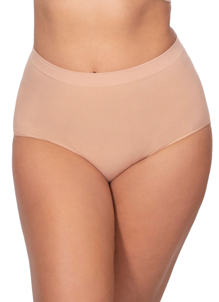 Postpartum Underwear
