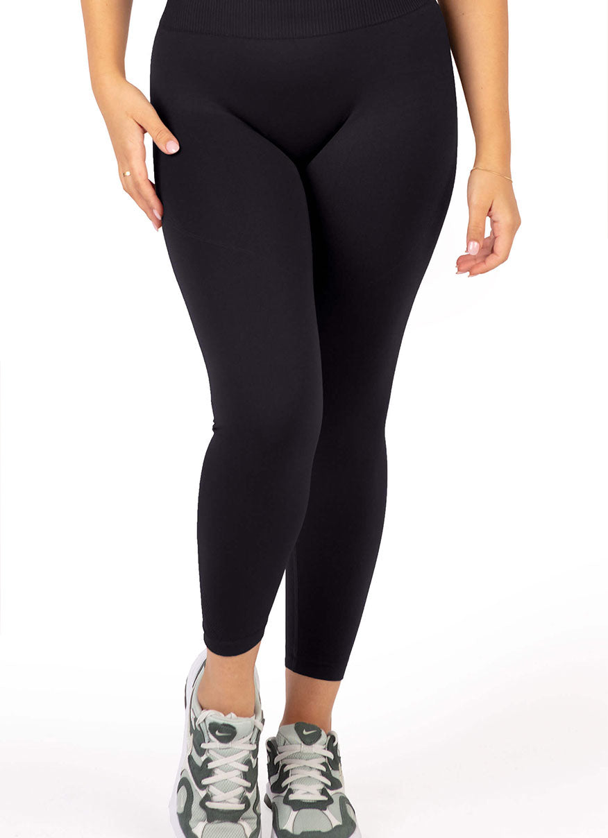 Activewear Sale