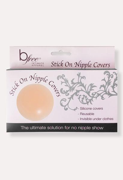 Nipple Covers