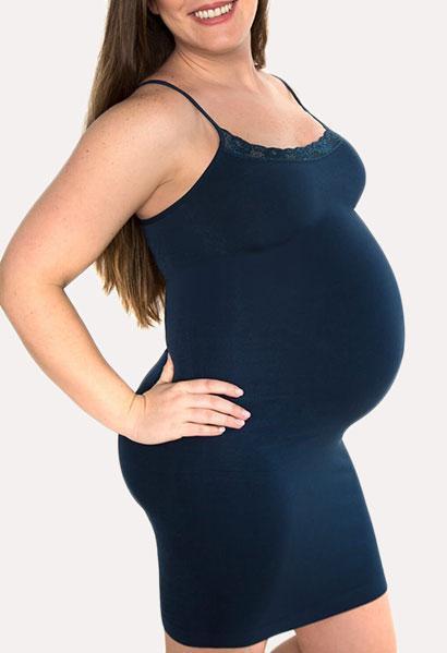 Maternity Clothes