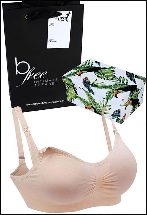 Maternity Bundles & Gifts