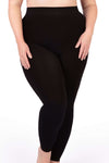 Bamboo Leggings