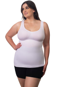 Magic Shaping Tank - Seconds Sale