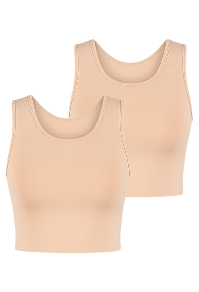 Alternate Product