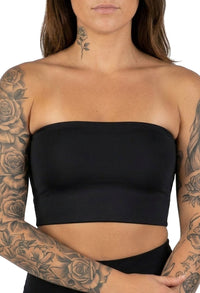 Chest Binder - 2 Pack