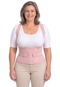 Everyday Full Back & Posture Support Wrap