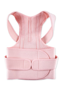 Everyday Full Back & Posture Support Wrap