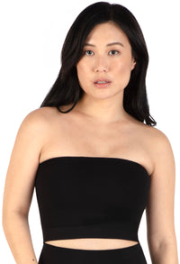 Chest Binder - 2 Pack