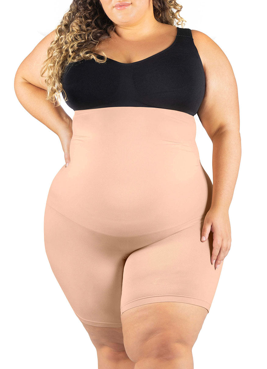 Wire Free Bras