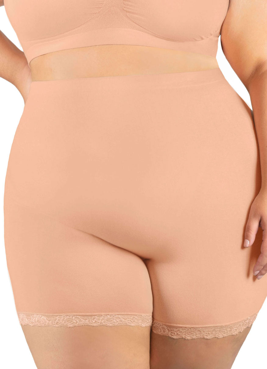 Wire Free Bras
