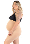 Invisible Mesh Maternity & Nursing Bra