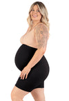 Invisible Mesh Maternity & Nursing Bra