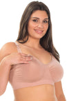 Breastfeeding Essentials Trio - Bundle & Save 10%
