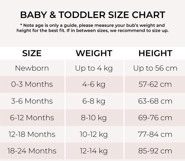100% Organic Cotton 2-Way Zip Baby Sleepsuit with Foldable Mitts - Khaki Native Aussie Animals