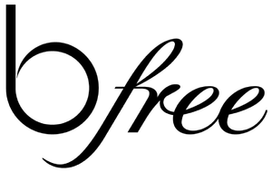 B Free Australia
