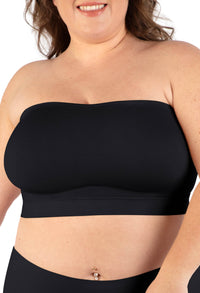 Chest Binder - 2 Pack