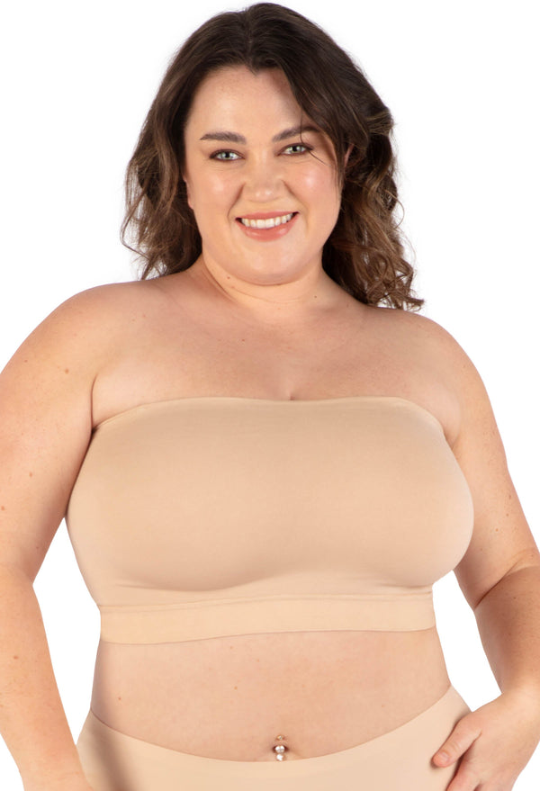 Bigger Bust Winner Bundle